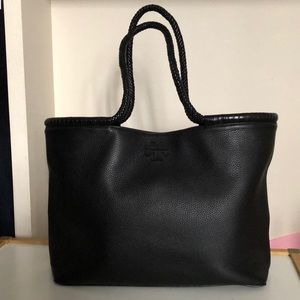 Tory Burch Taylor Tote